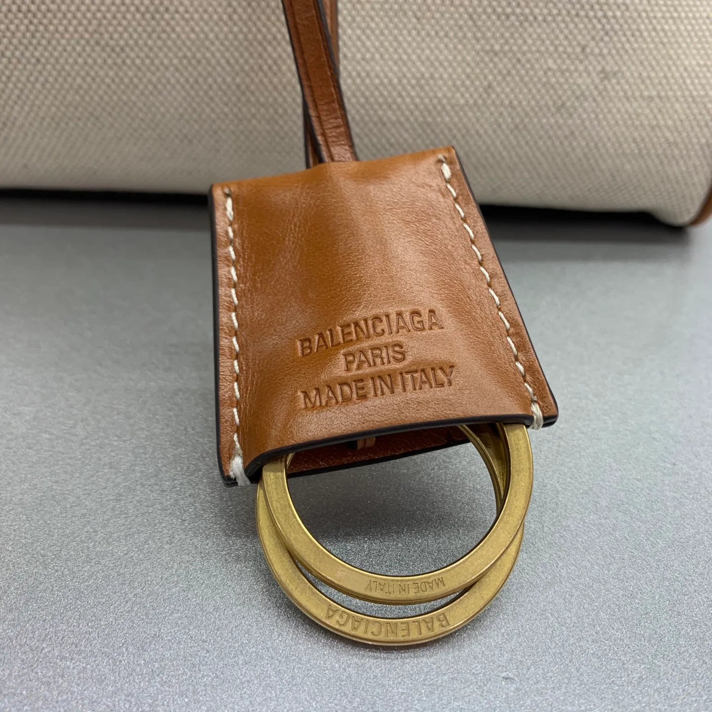 Классические Сумки Женские Balenciaga 18136009