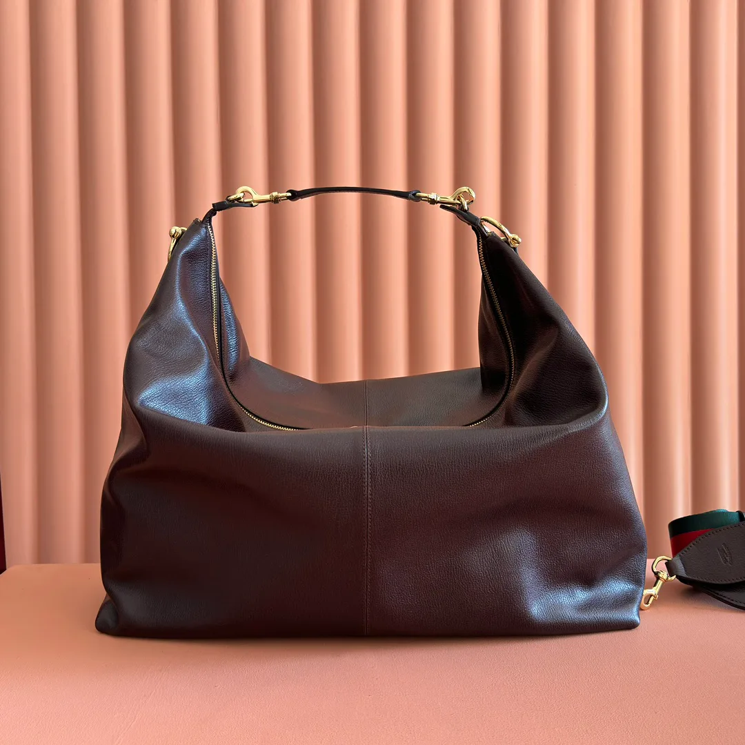 Сумки На Ремне Женские Gucci 12859983