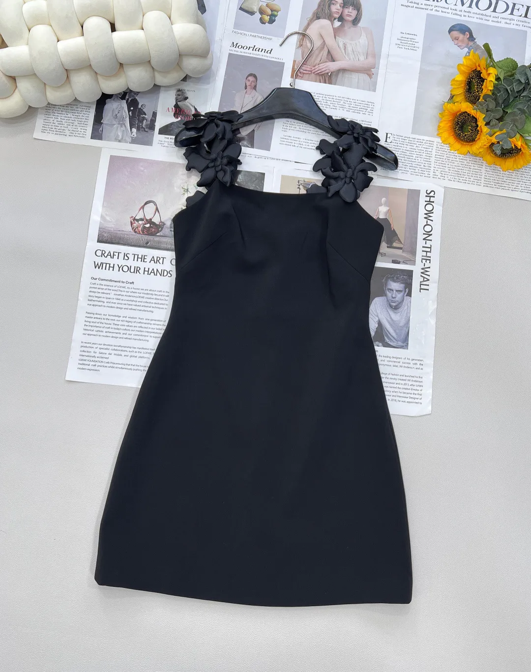 Платья Женские Valentino 13309482