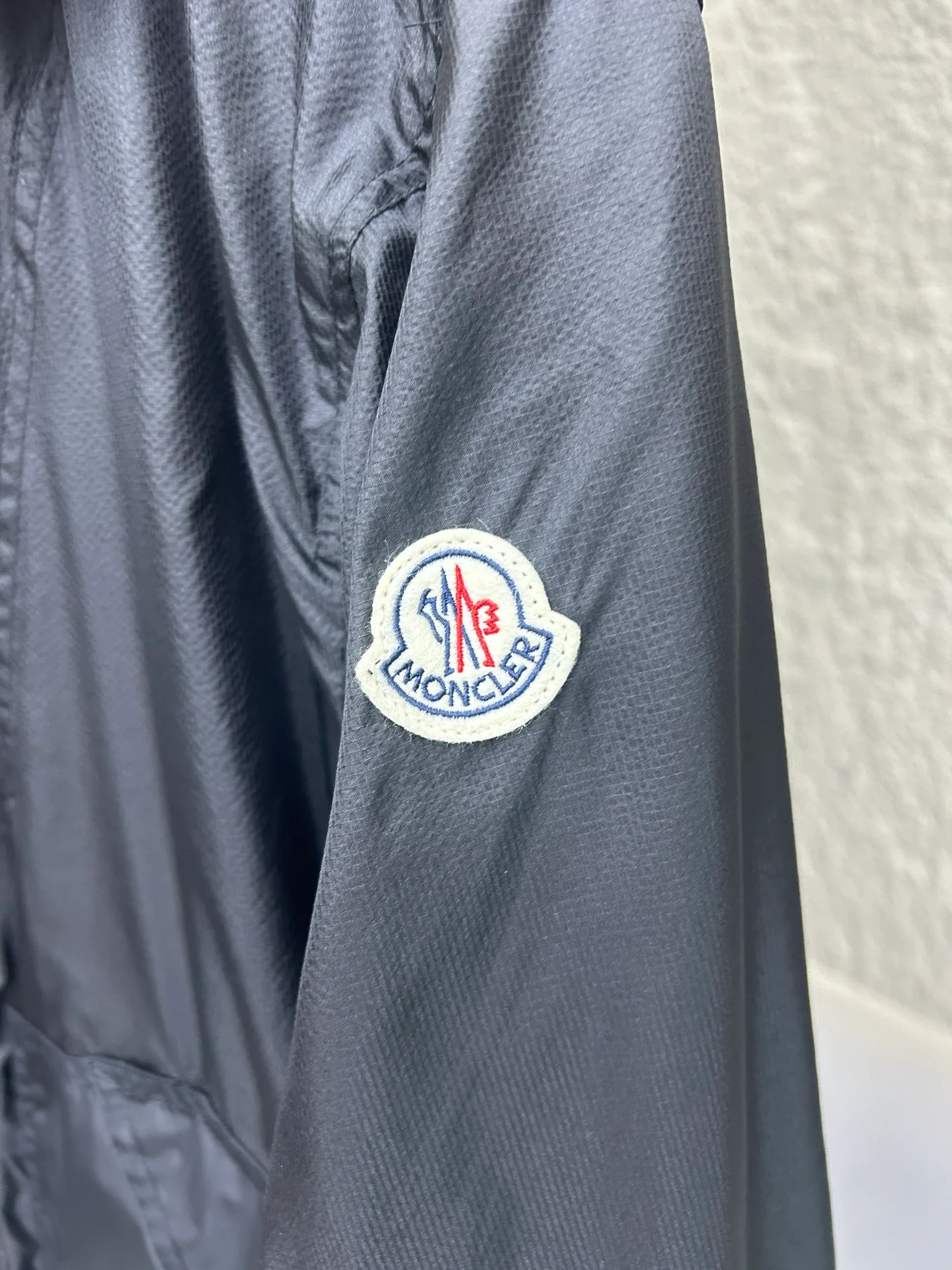 Куртки И Пуховики Женские Moncler 11624098