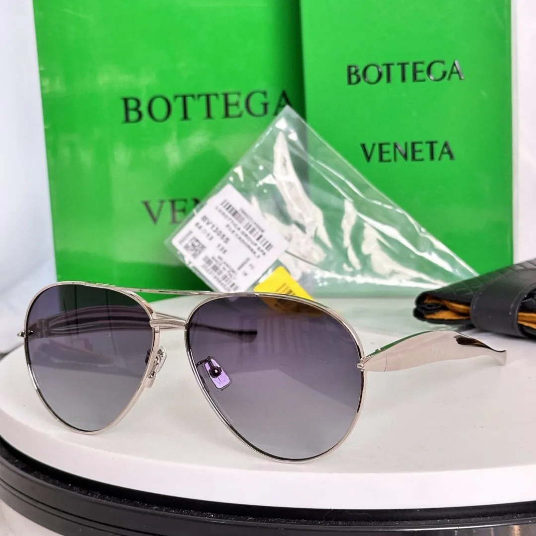 Очки Bottega Veneta 113173