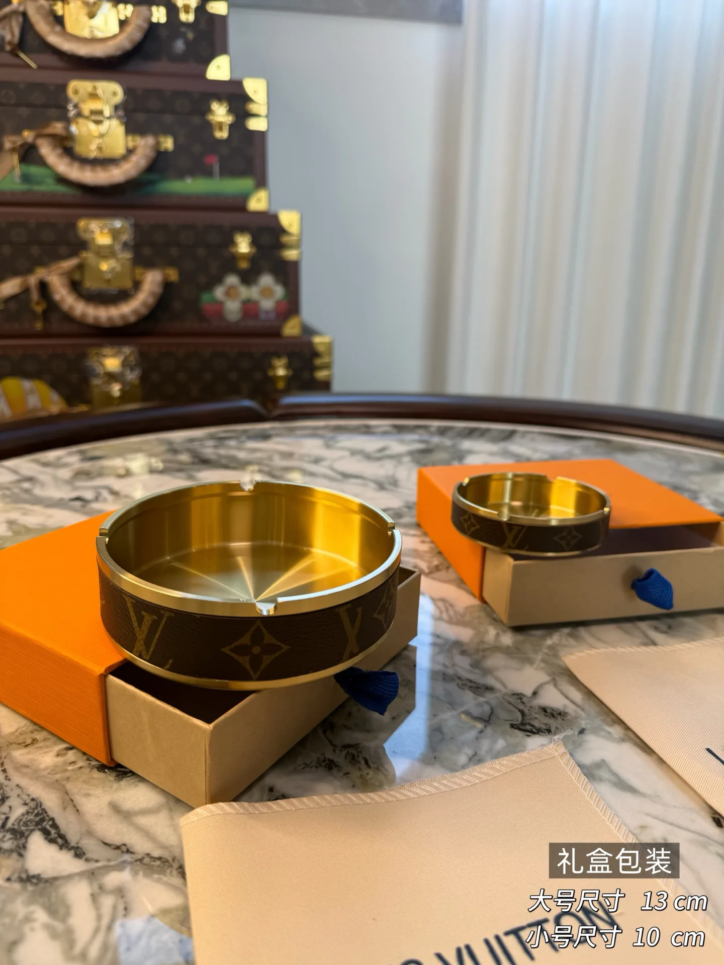 Посуда Louis Vuitton 11568181