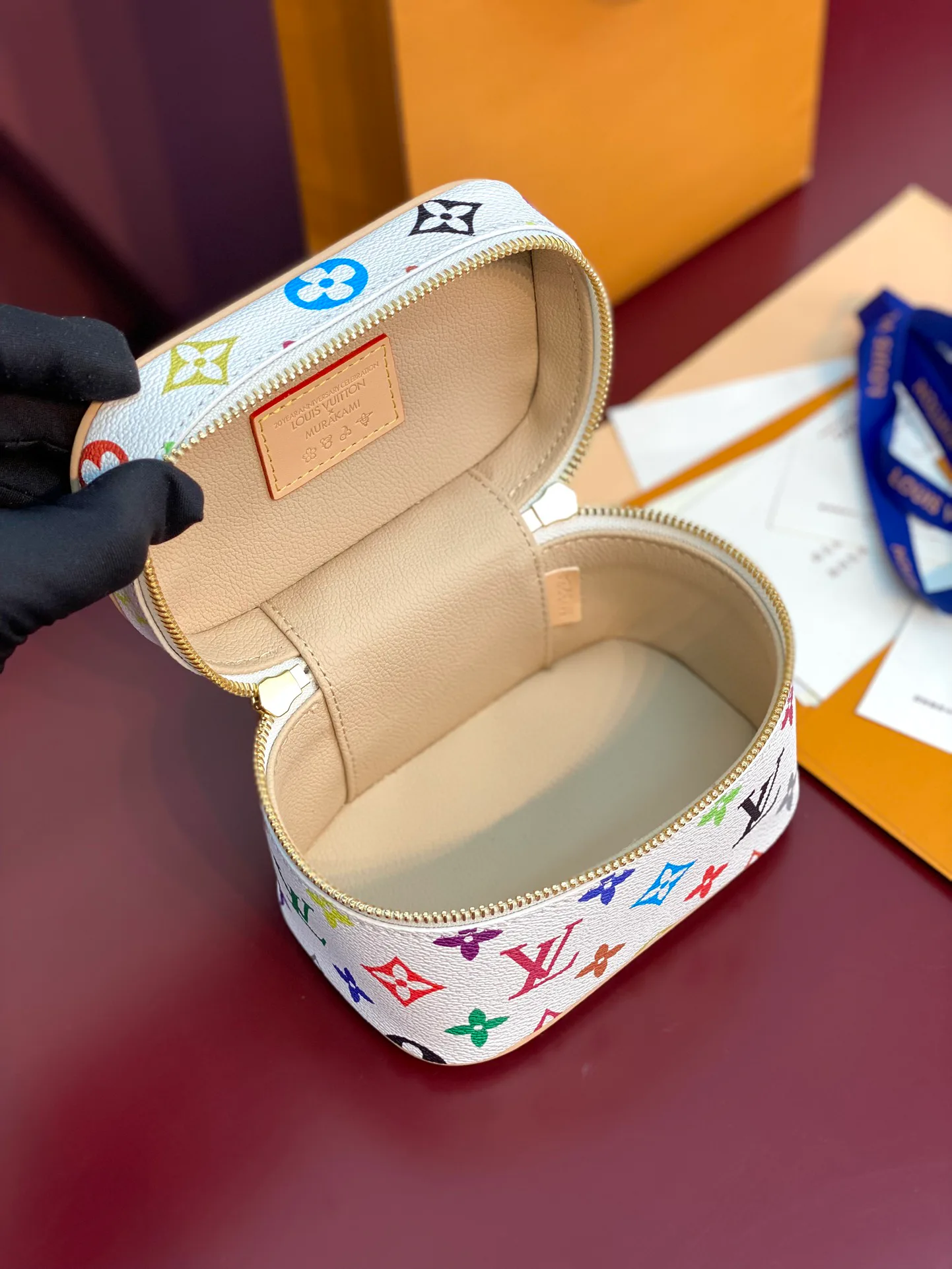 Органайзеры Louis Vuitton 36238