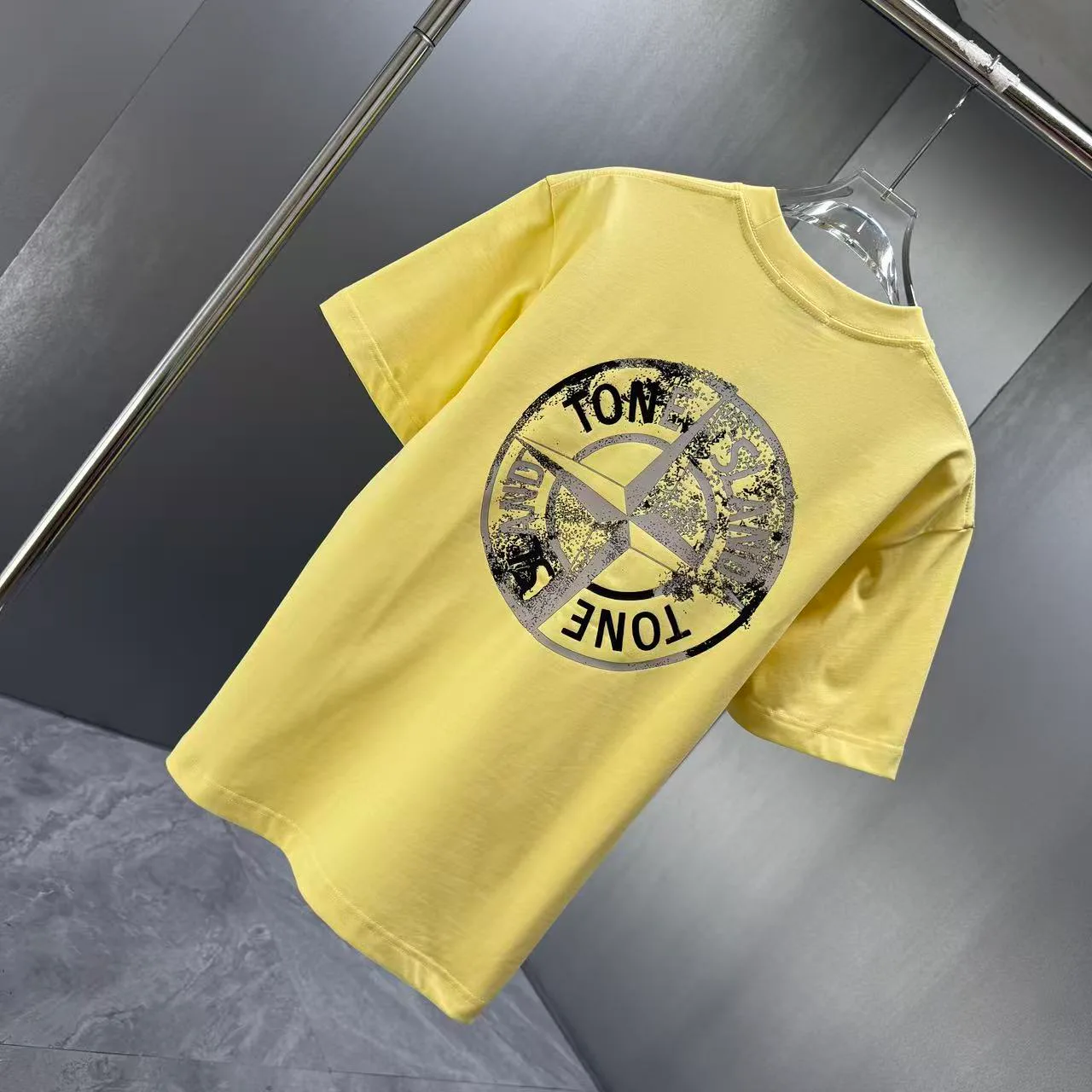 Футболки Женские Stone Island 11948563