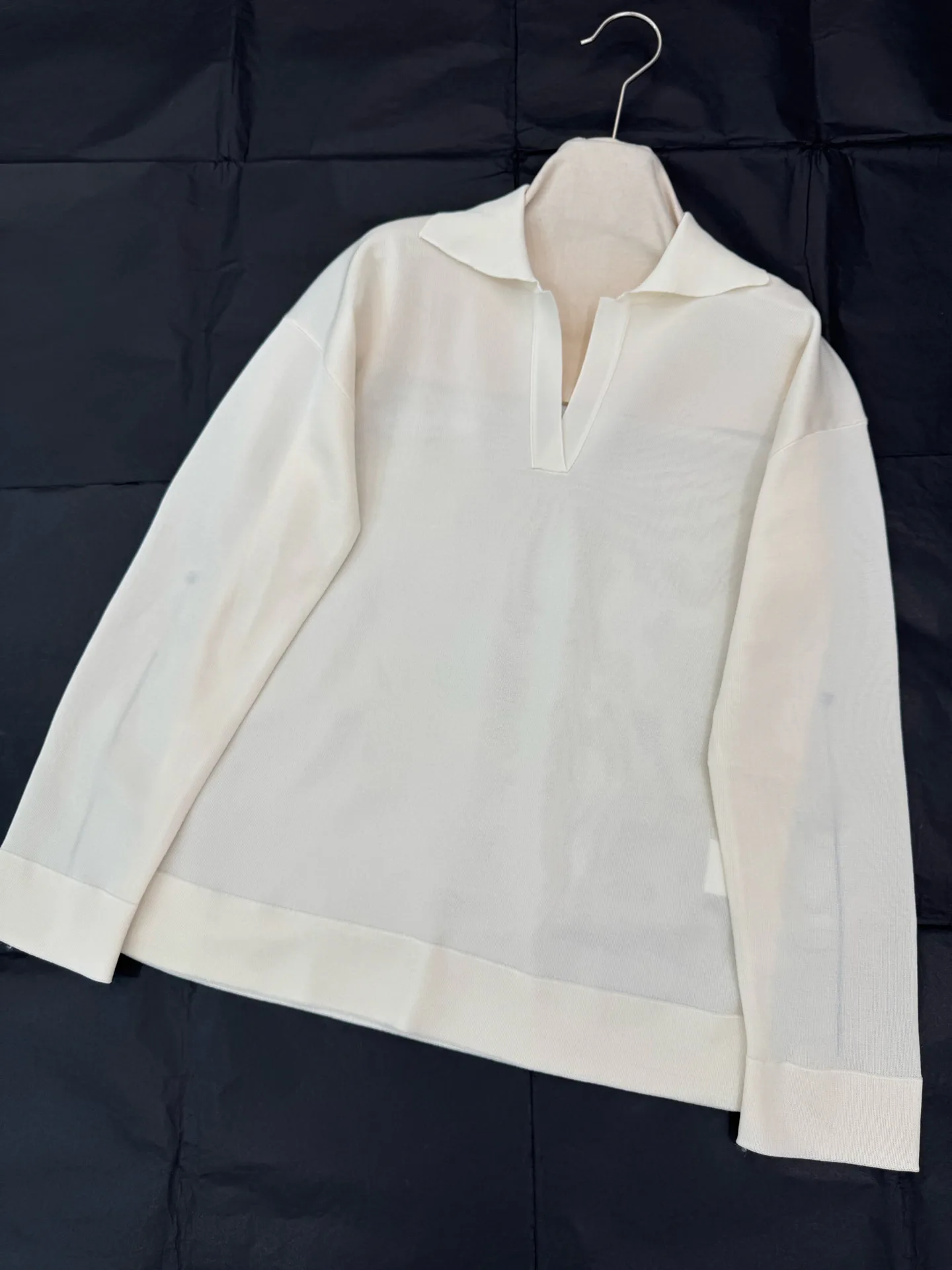 Свитшоты И Худи Женские Bottega Veneta 13797635