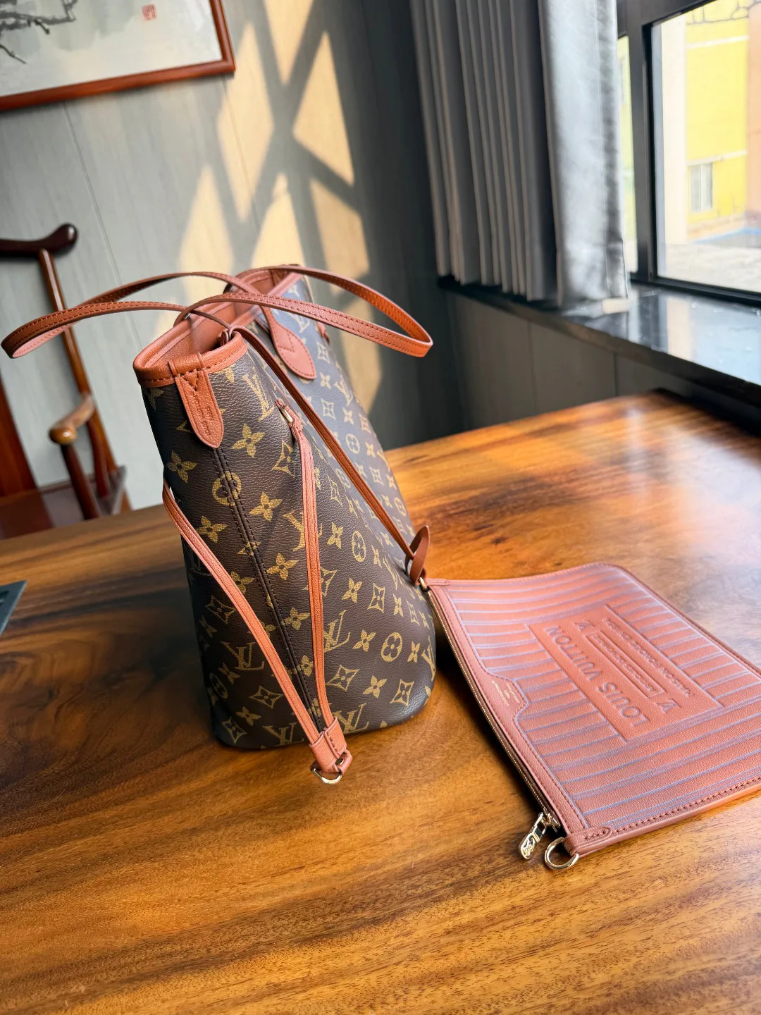 Классические Сумки Женские Louis Vuitton 11565818