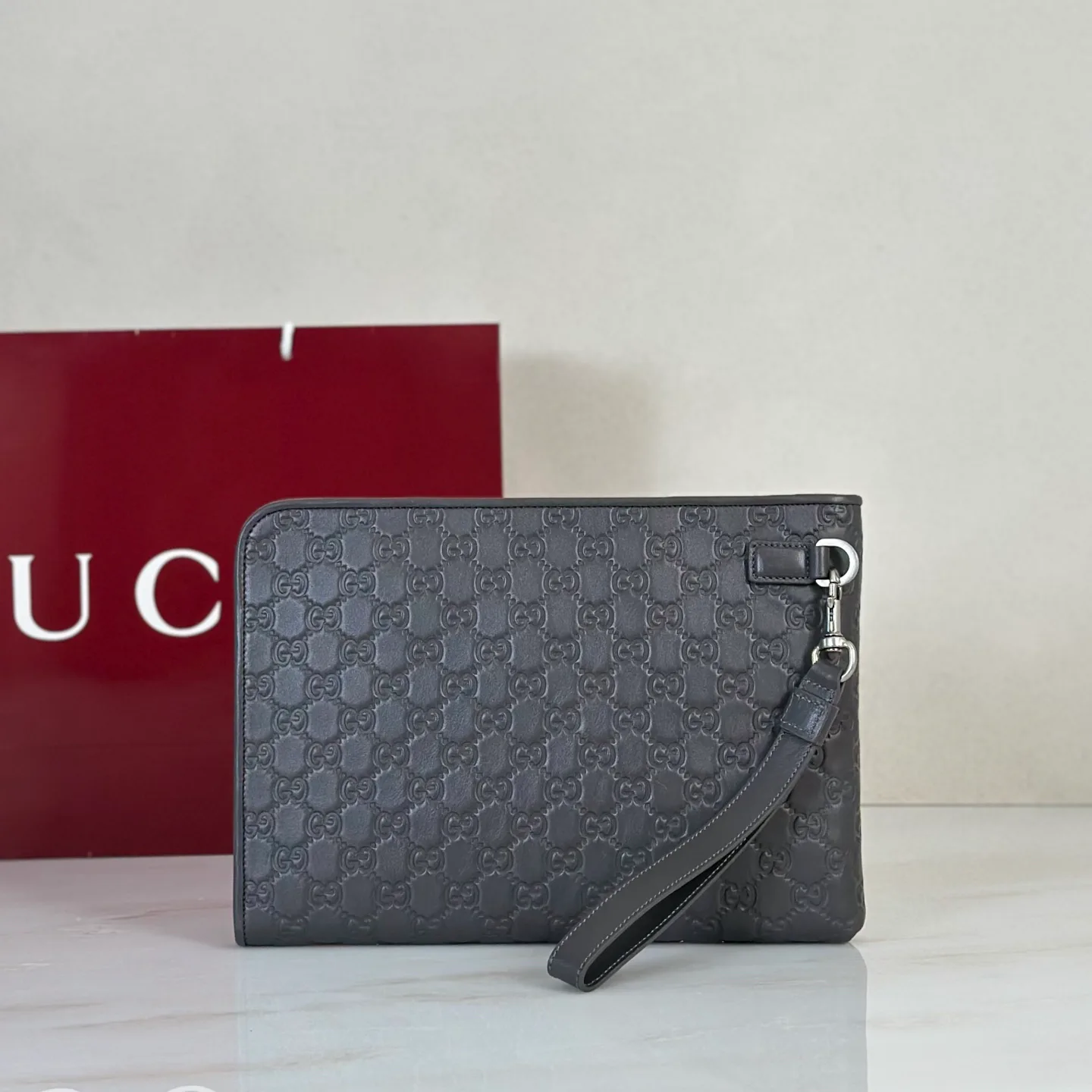 Клатчи Женские Gucci 18361931
