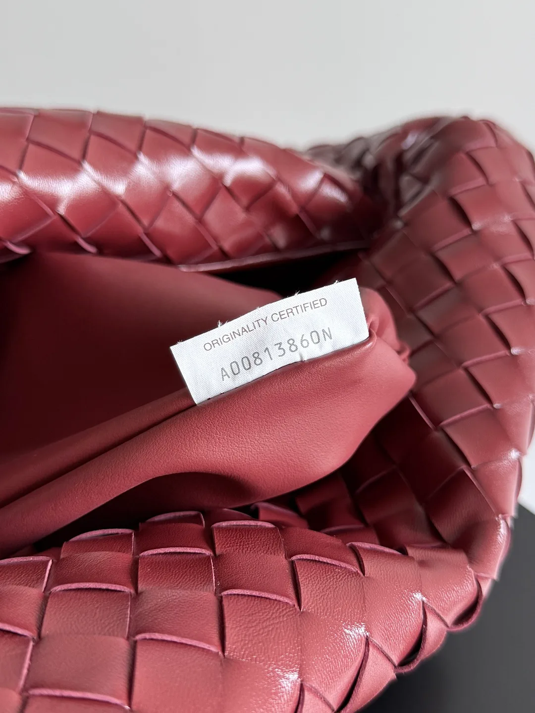 Классические Сумки Женские Bottega Veneta 17804063