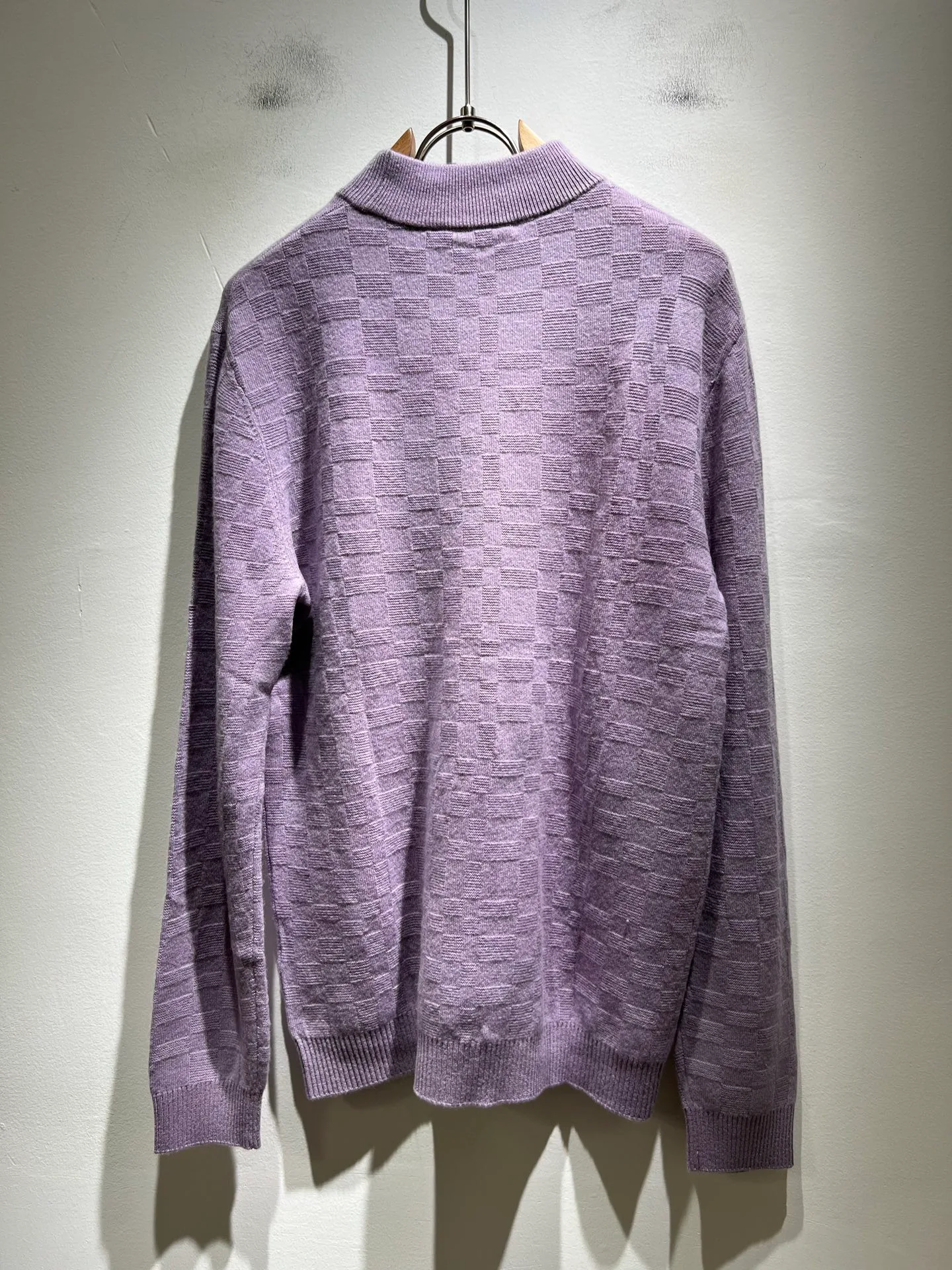 Джемперы И Свитеры Мужские Louis Vuitton 60414