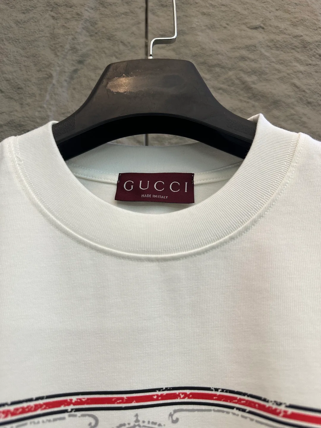 Футболки Женские Gucci 11238500