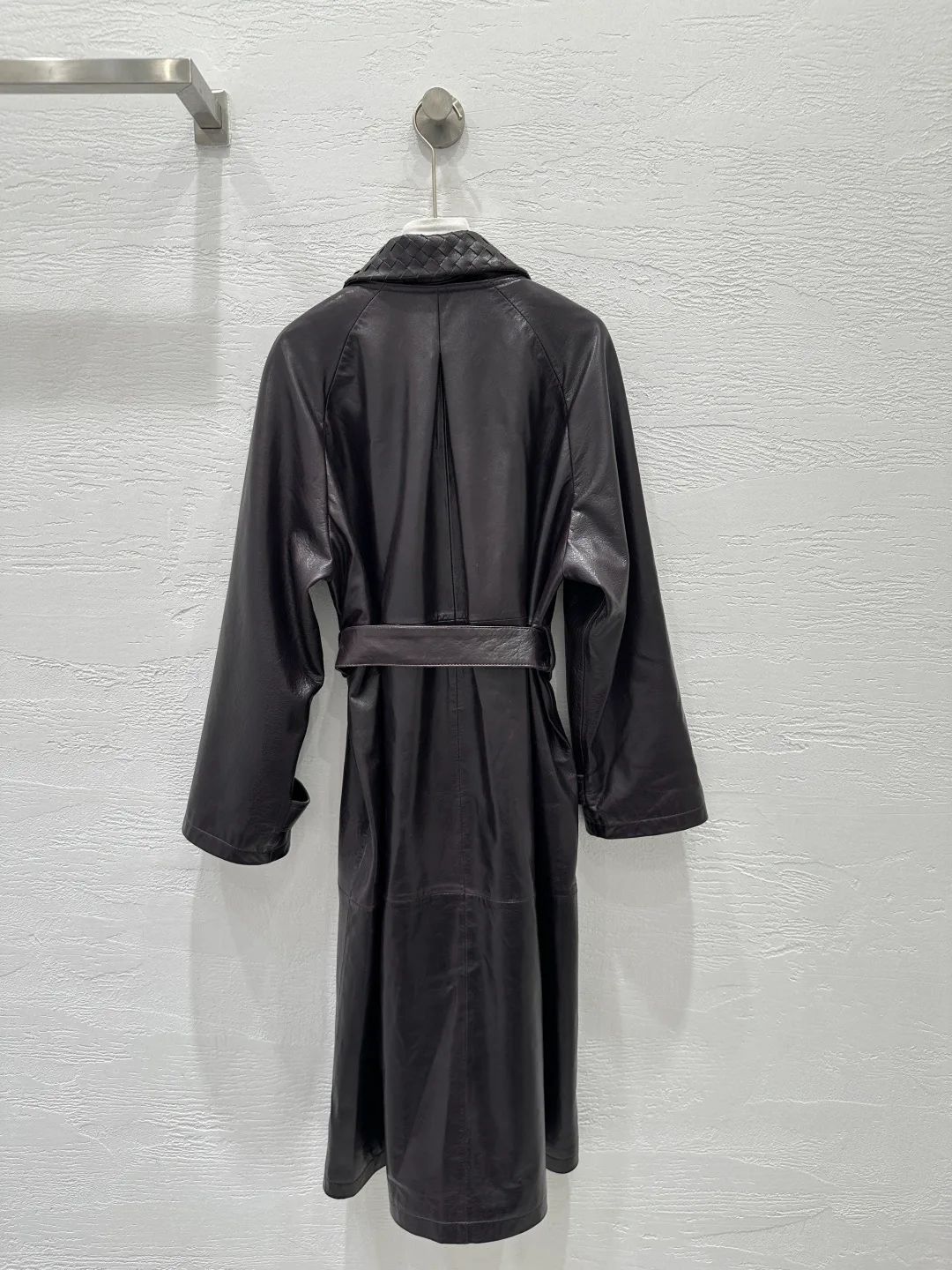 Пальто Женские Bottega Veneta 10207299