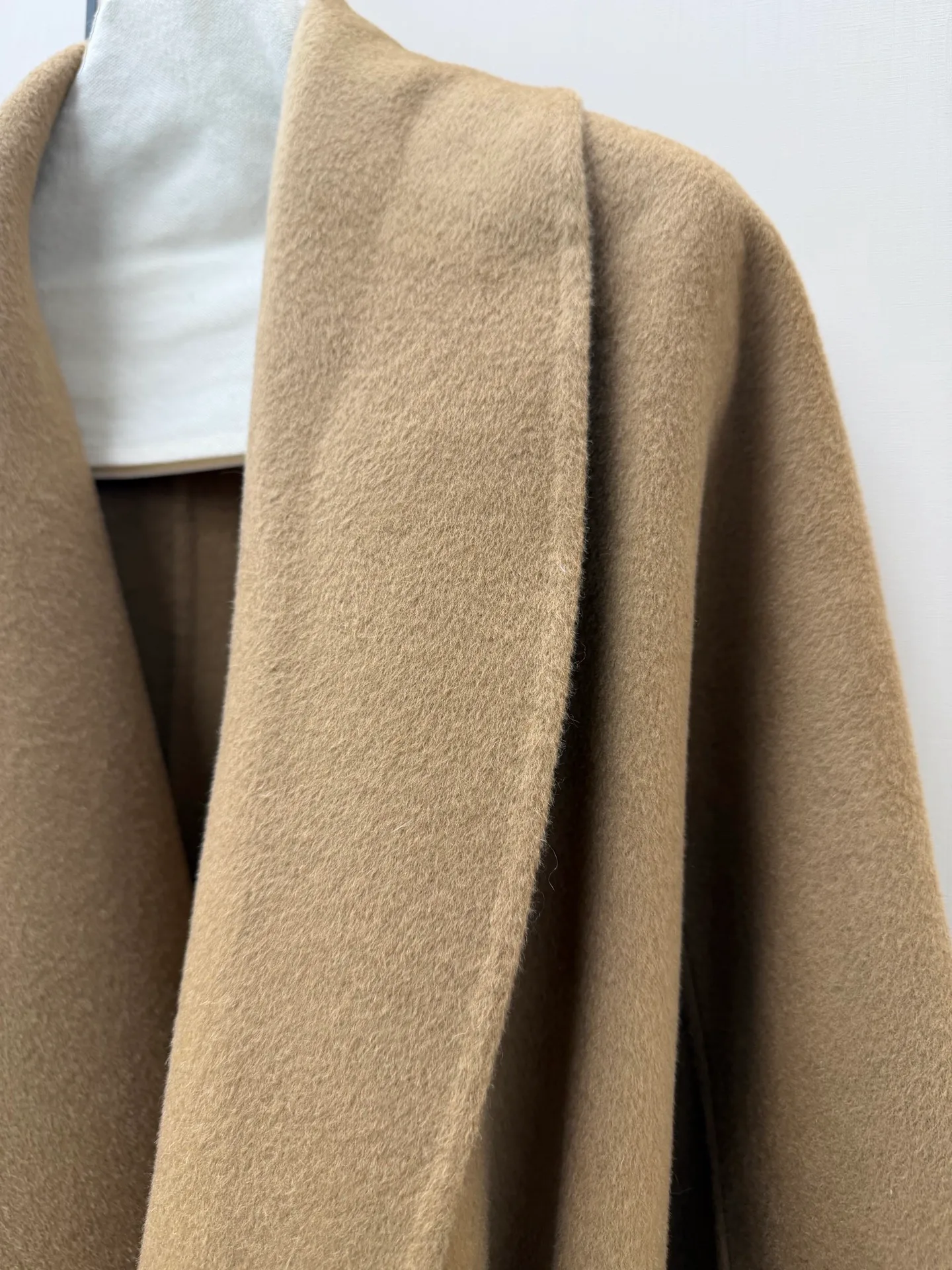 Пальто Женские Max Mara 18721921