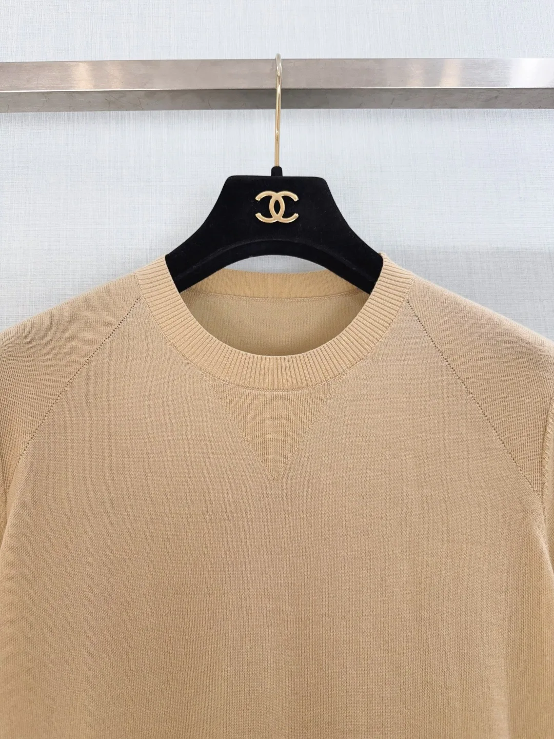 Топы Женские Chanel 11663802