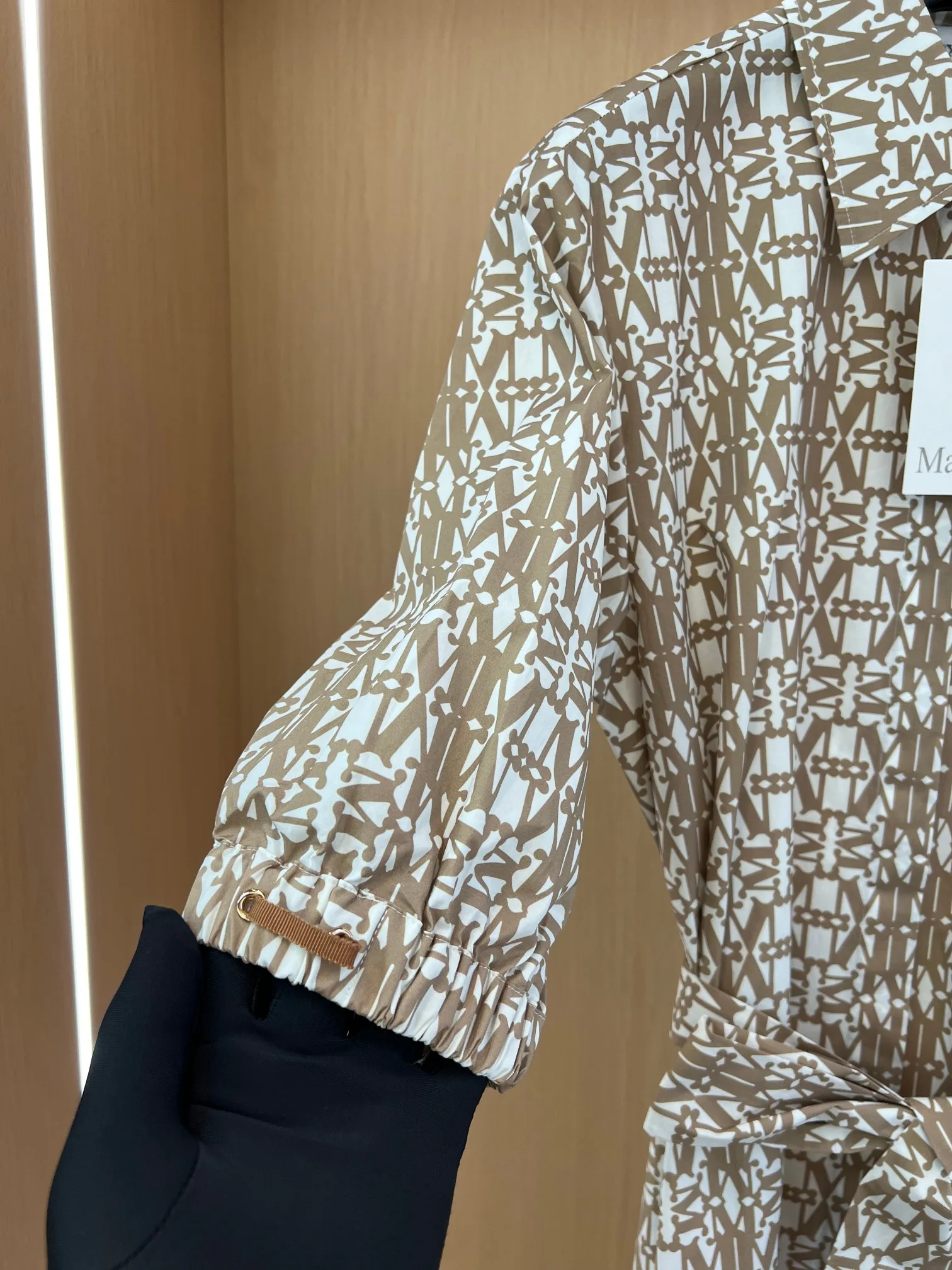 Платья Женские Max Mara 13266119