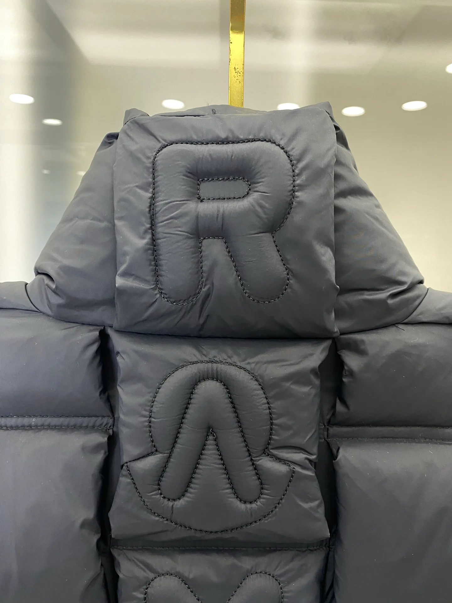 Куртки Женские Moncler 283273