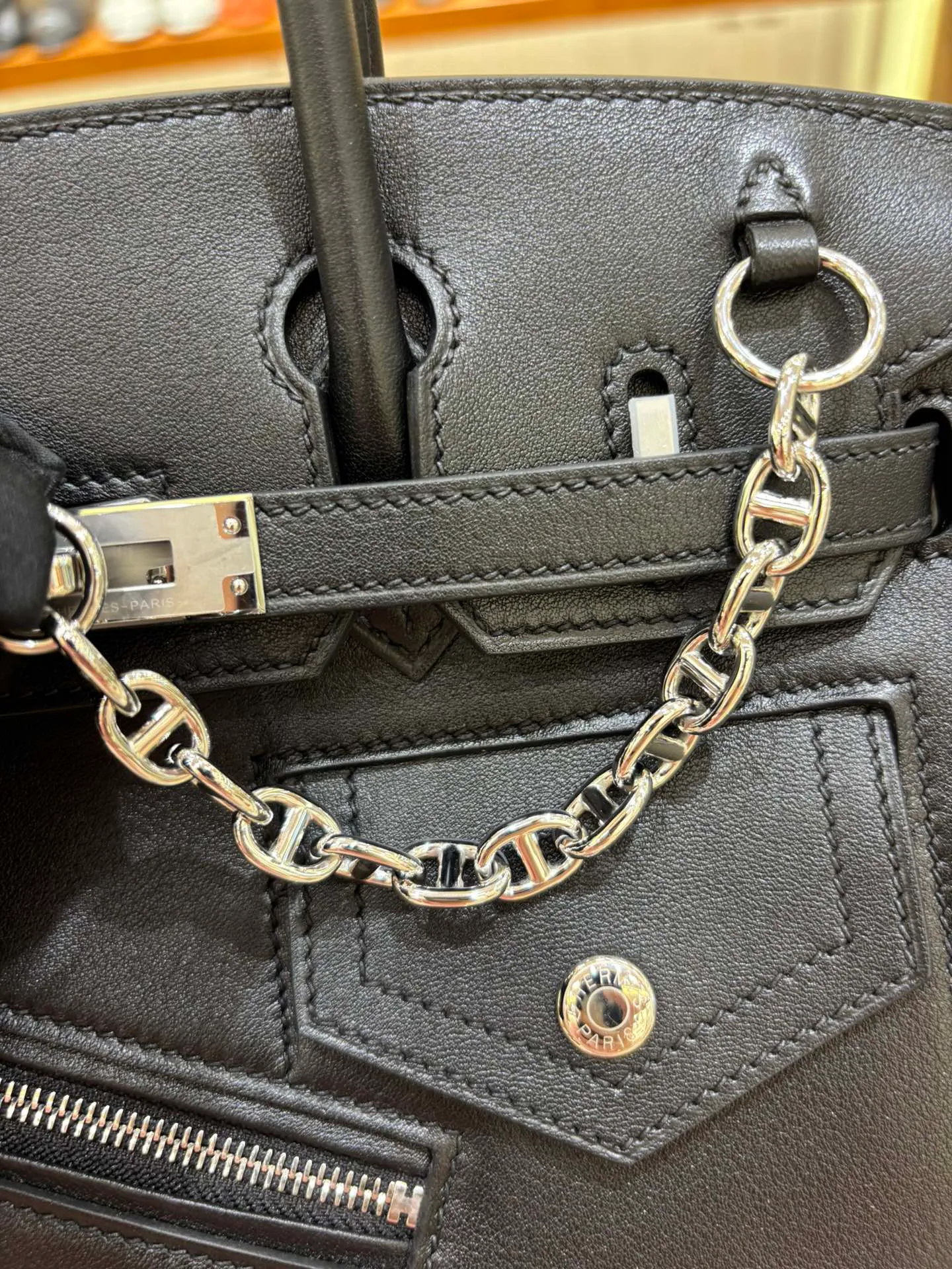 Классические Сумки Женские Hermes 12771000