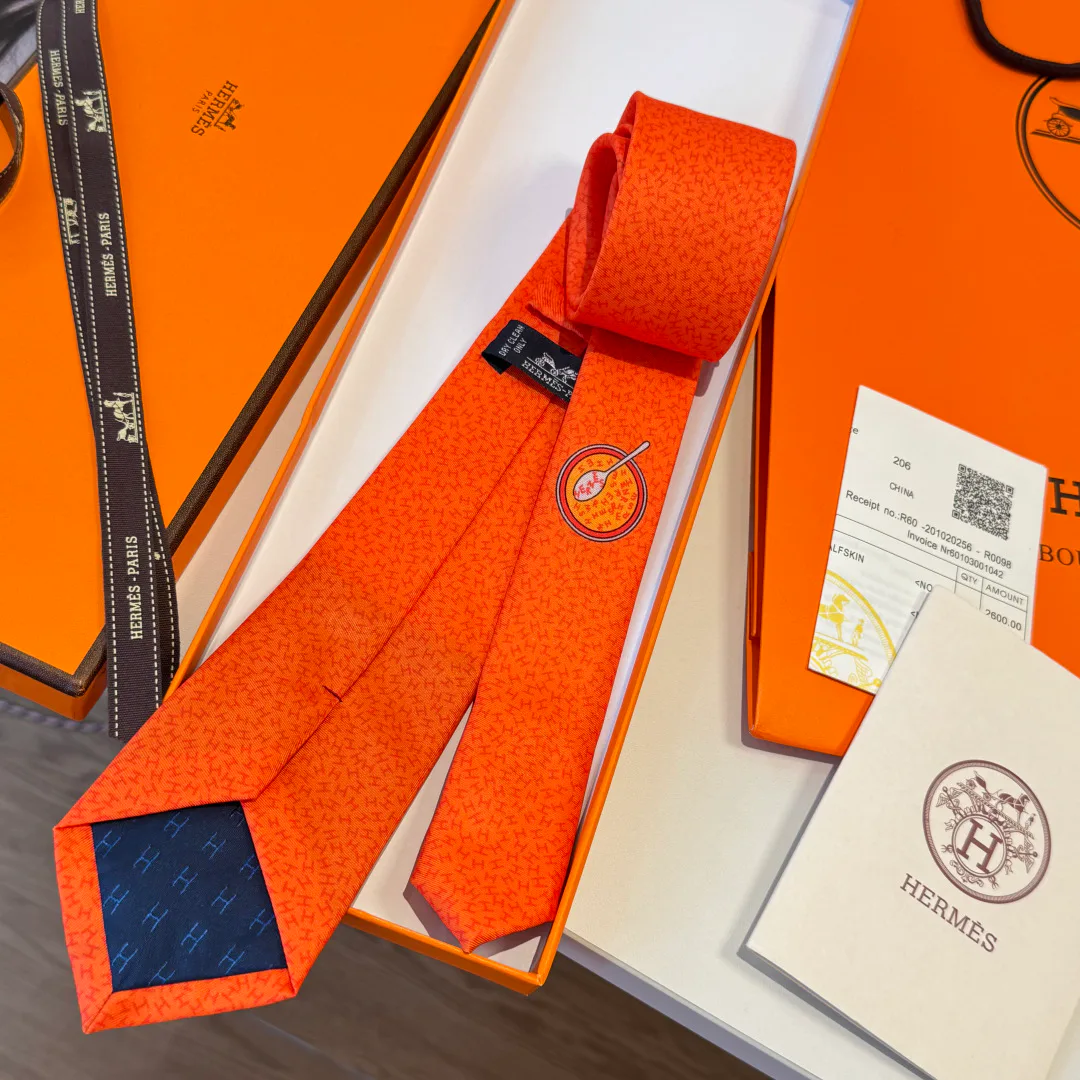 Платки Hermes 18673721