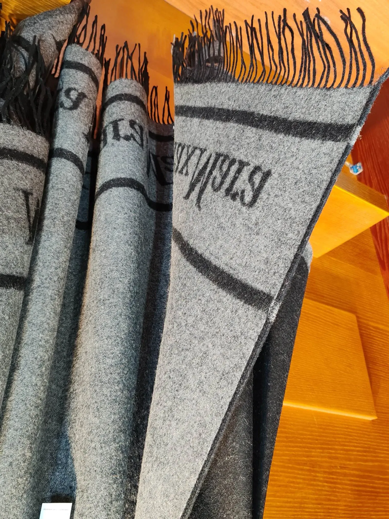 Шарфы Женские Max Mara 153826