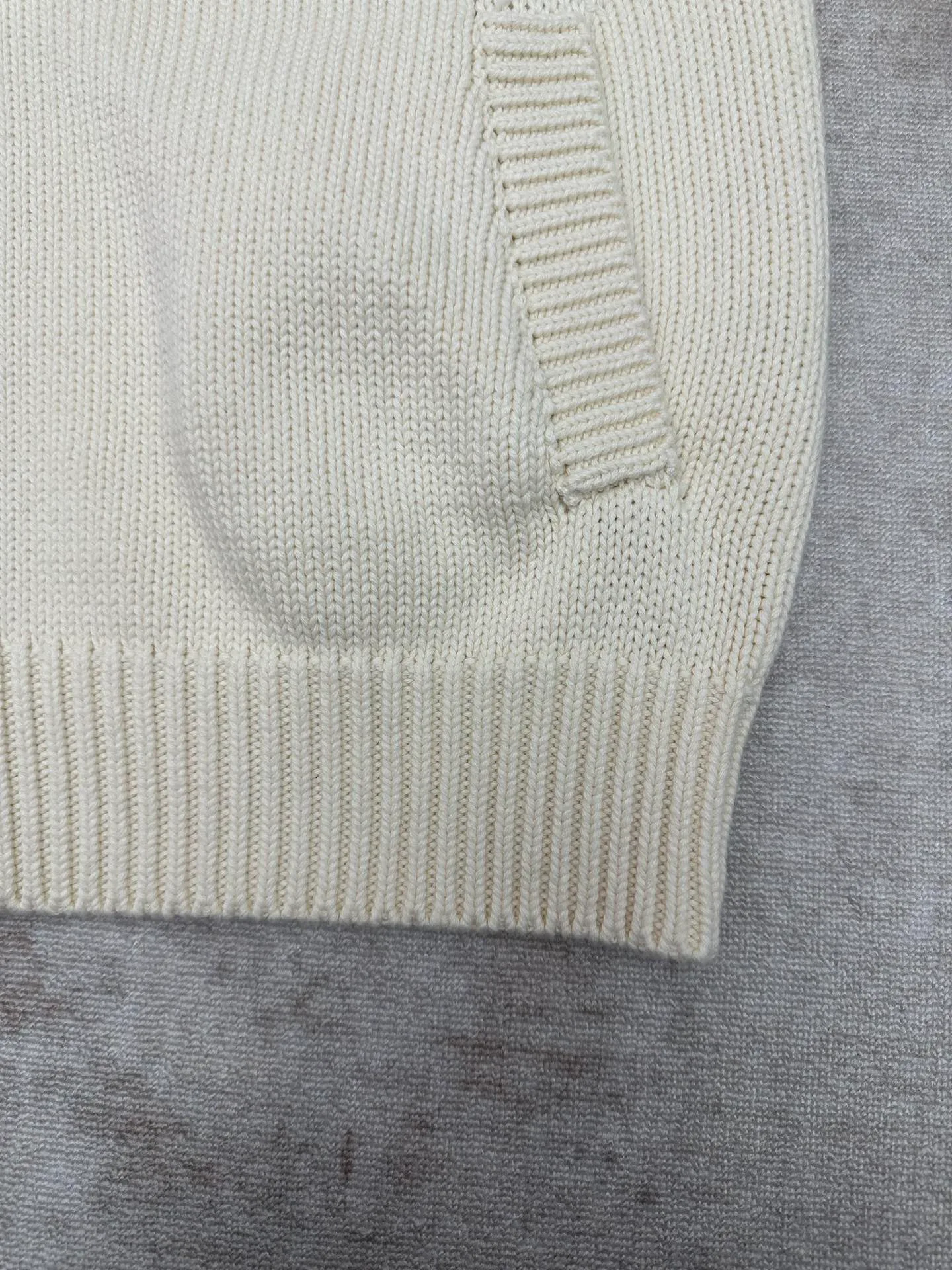 Джемперы И Свитеры Мужские Louis Vuitton 1331380