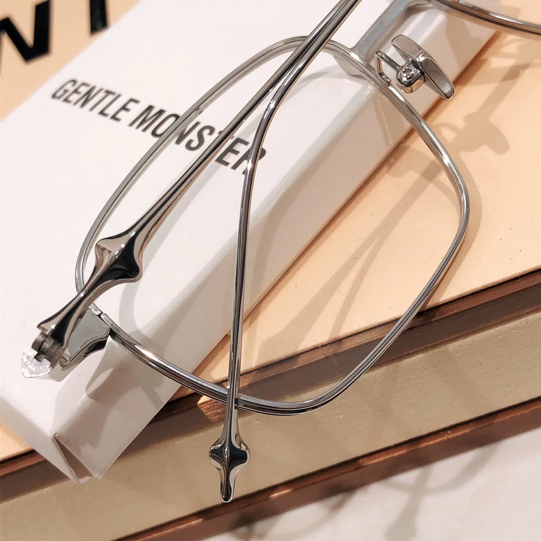 Очки Gentle Monster 1305570