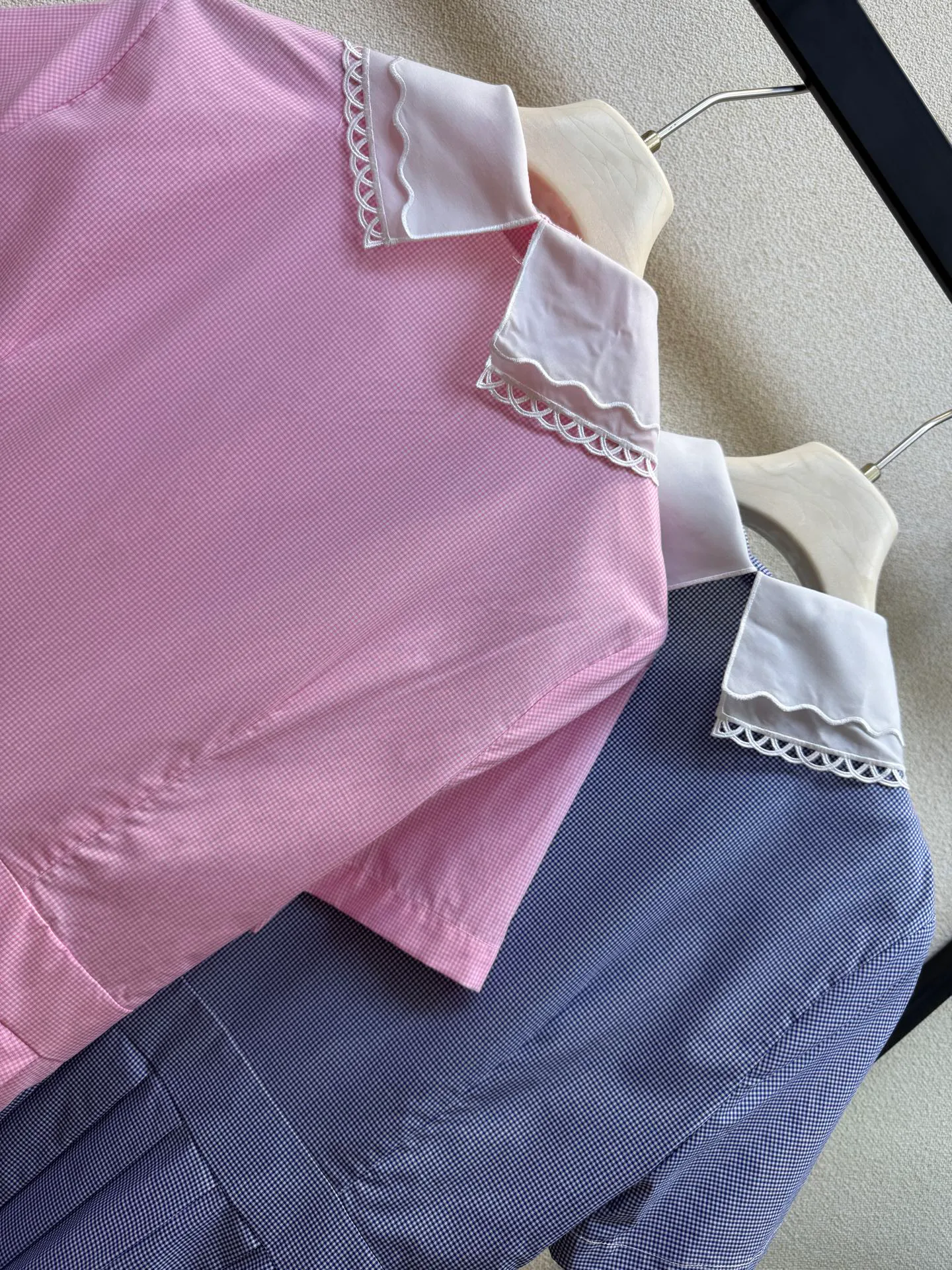 Платья Женские Miu Miu 13424376