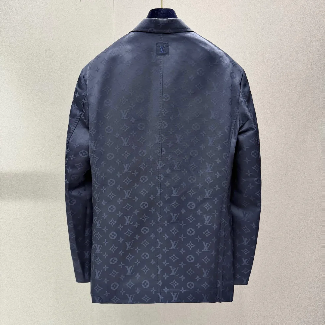 Пиджаки Мужские Louis Vuitton 18174052