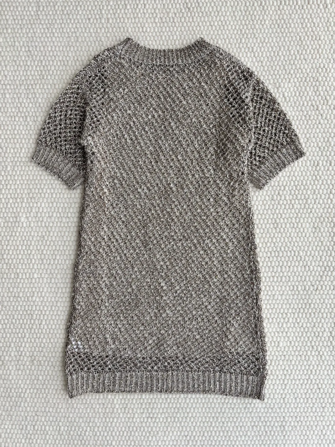 Платья Женские Brunello Cucinelli 17462001
