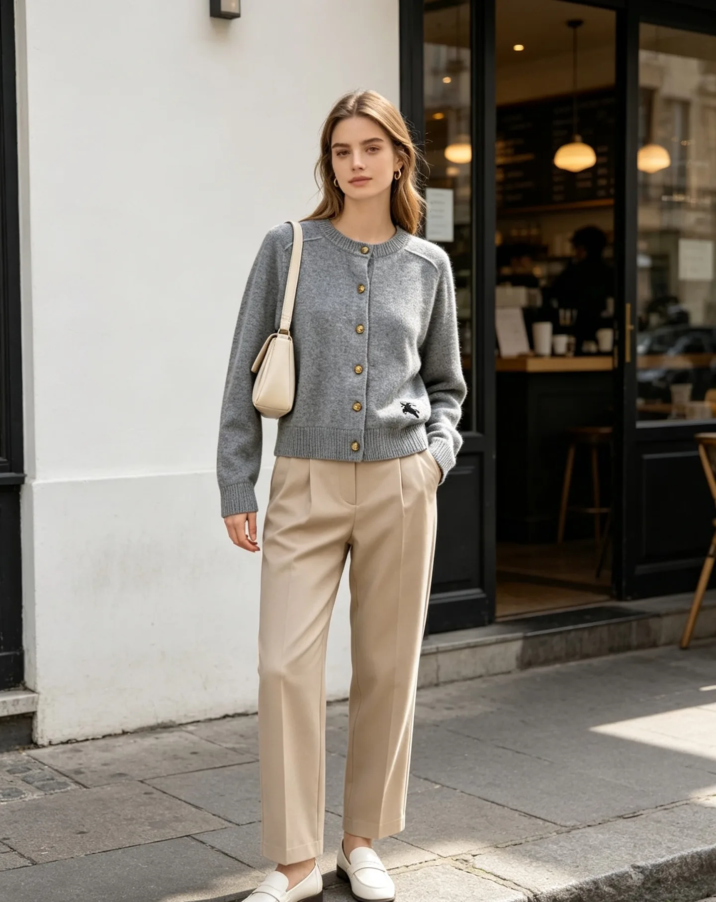 Джемперы И Свитеры Женские Burberry 18362899