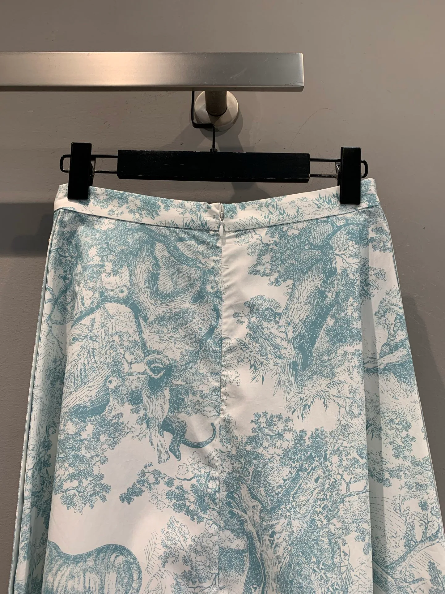 Юбки Женские Christian Dior 9858012