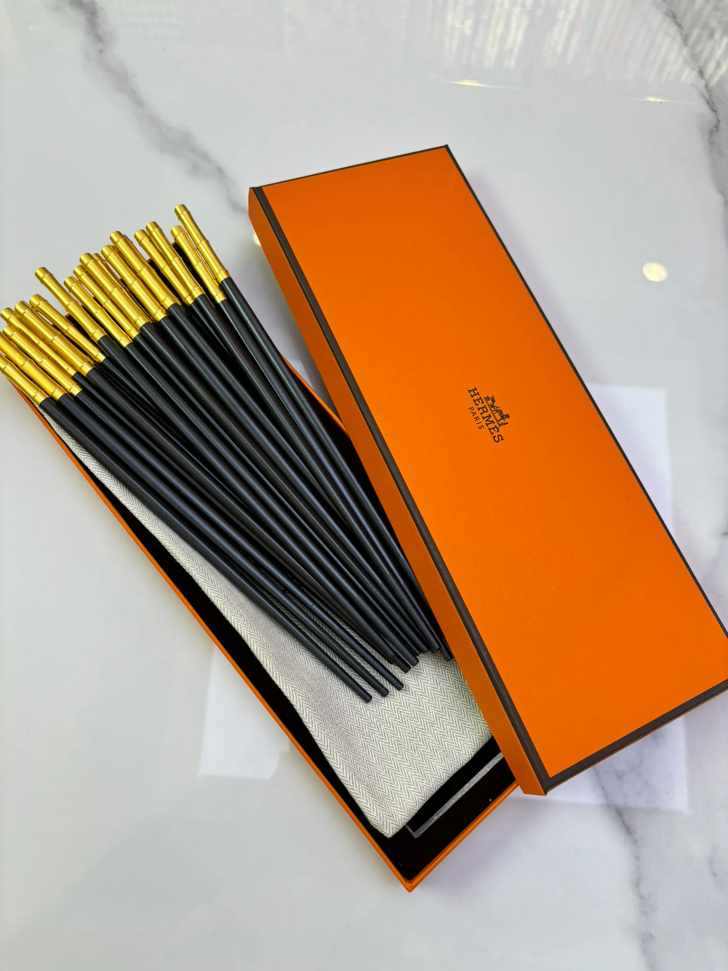 Посуда Hermes 380082