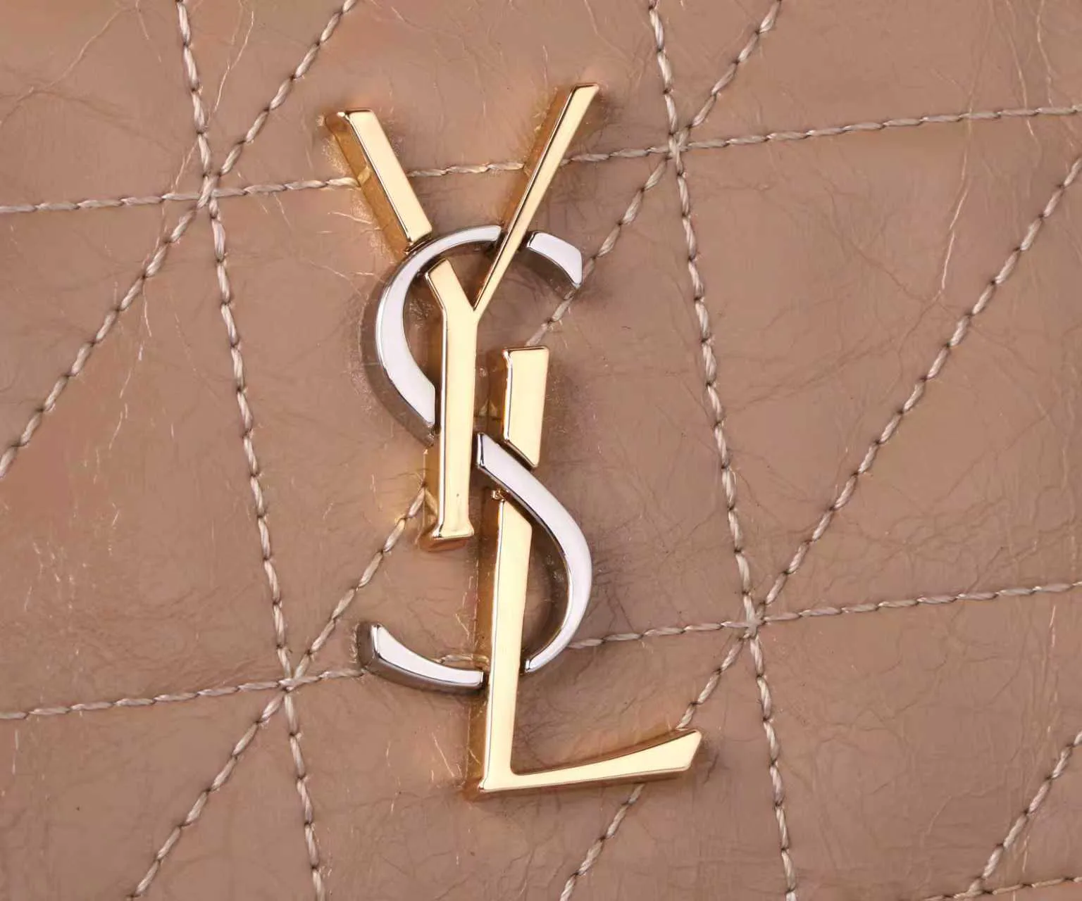 Кошельки Saint Laurent 442053