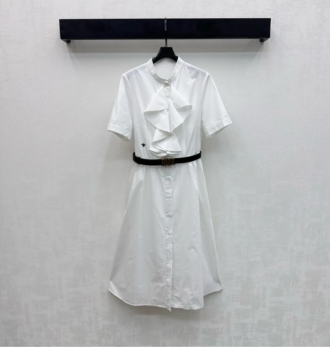 Платья Женские Christian Dior 11049527