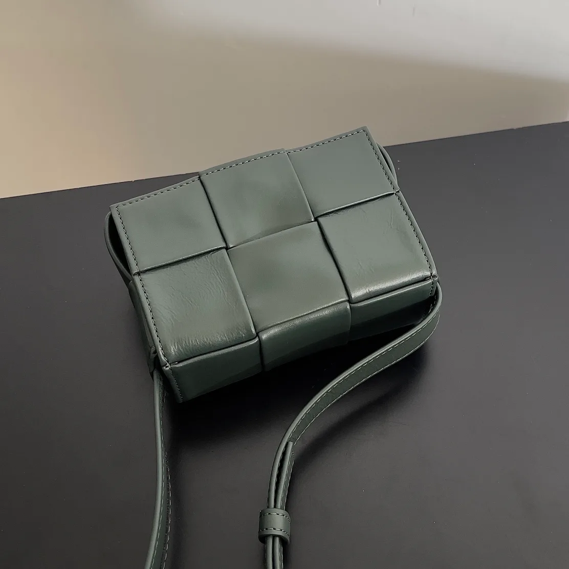 Клатчи Женские Bottega Veneta 11710114