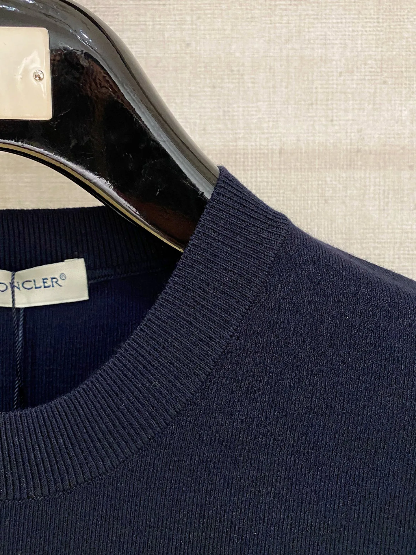 Футболки Мужские Moncler 250404