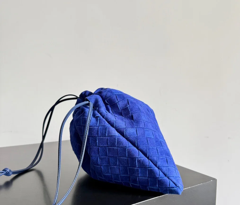 Клатчи Женские Bottega Veneta 1243134