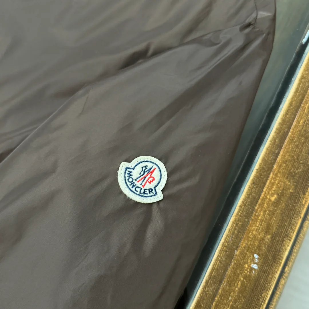 Тренчи Женские Moncler 11615968