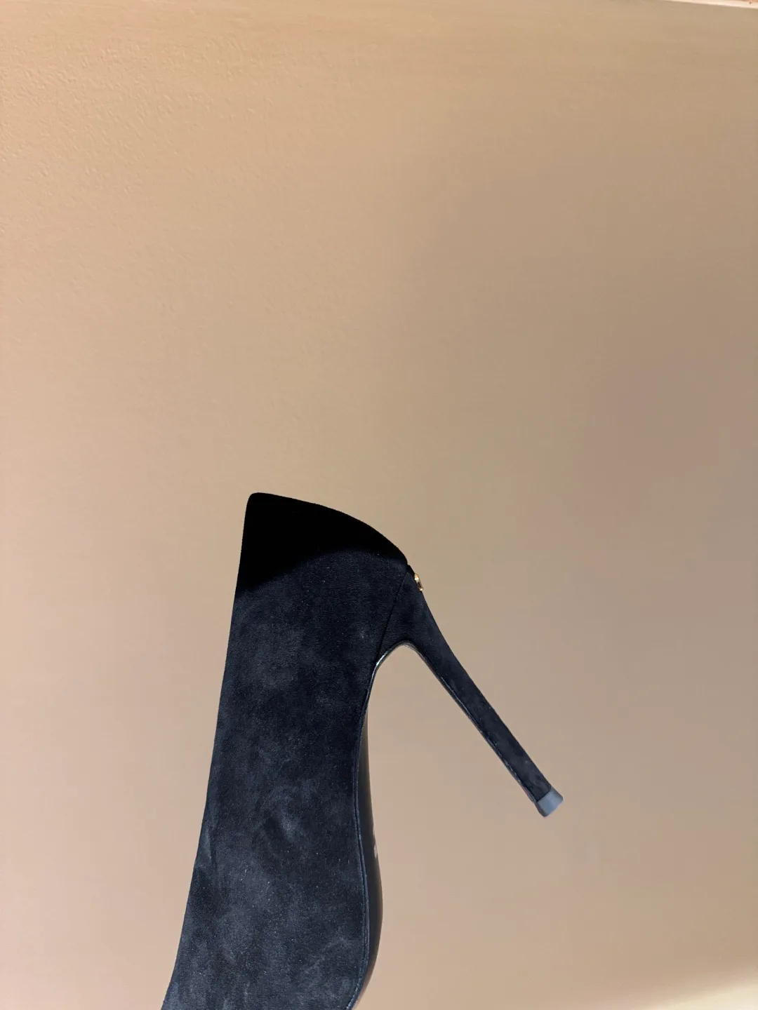 Туфли Женские Valentino 13183714