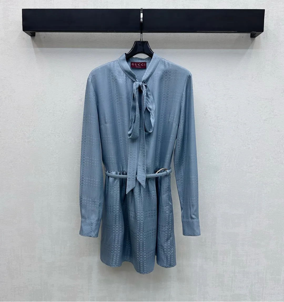 Платья Женские Gucci 1451231