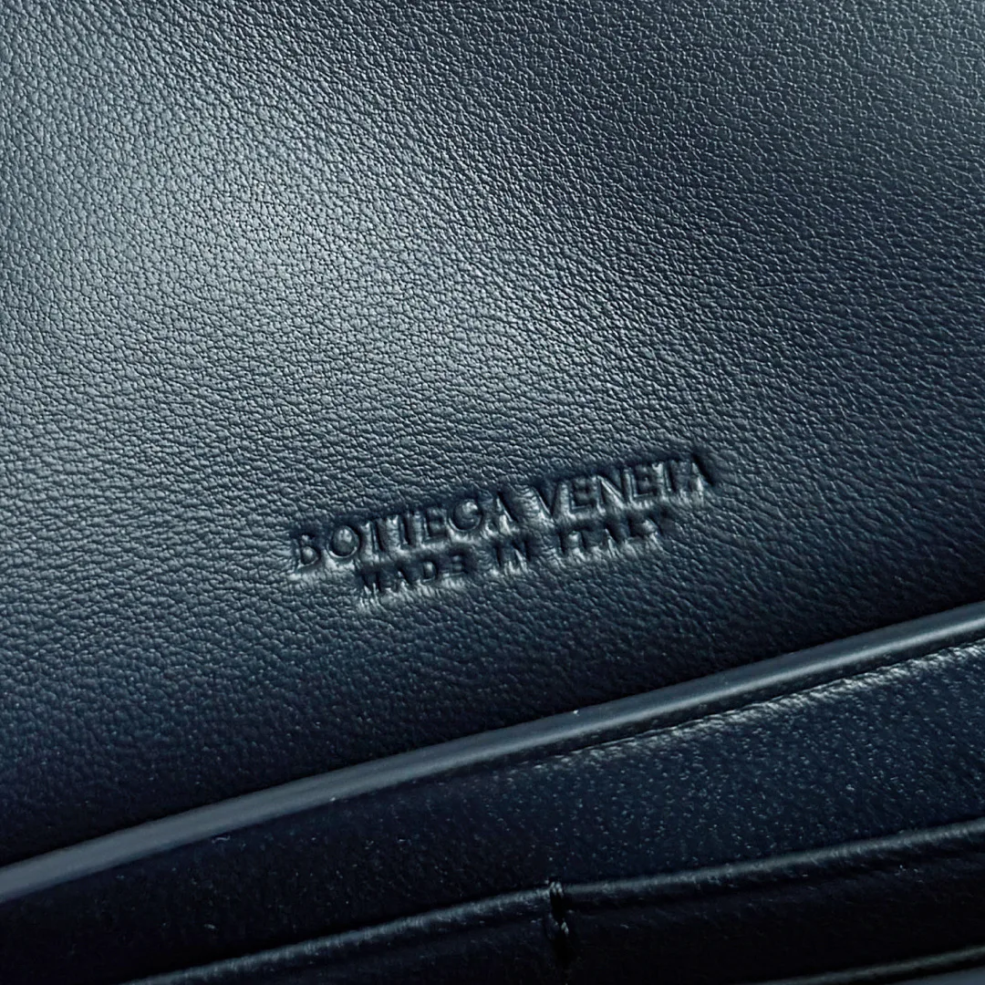 Клатчи Женские Bottega Veneta 11191822