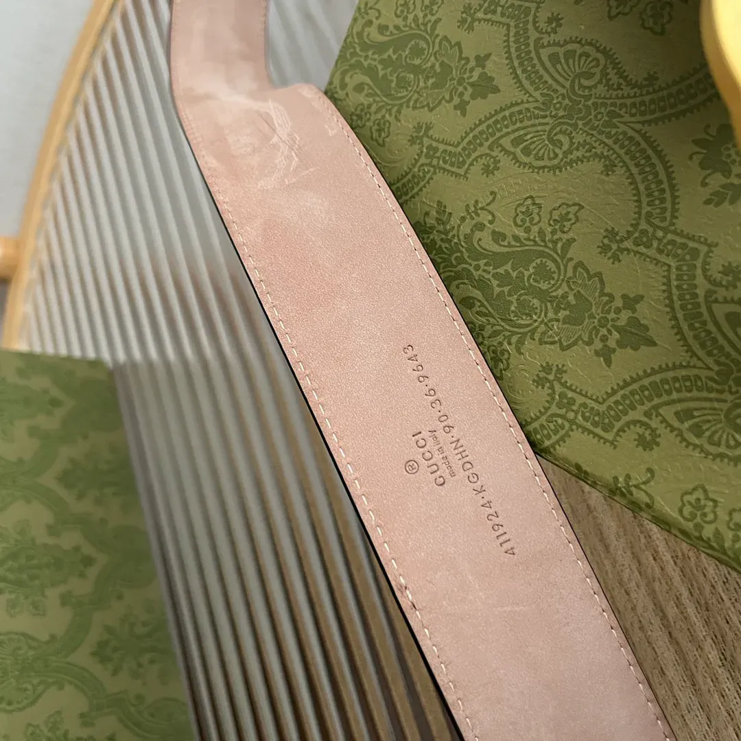 Поясные Сумки Женские Gucci 994941