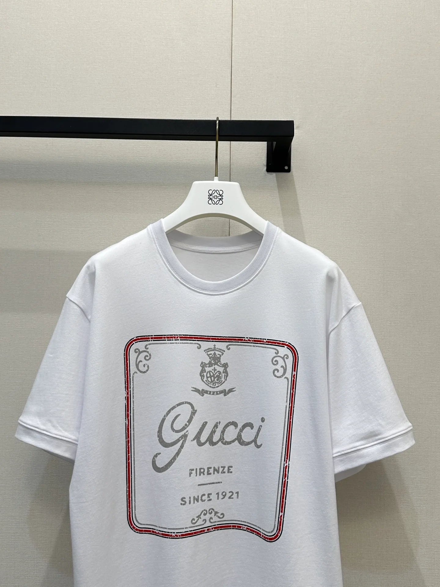 Футболки Женские Gucci 11943372