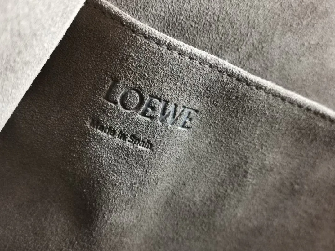 Рюкзаки Женские Loewe 11402518