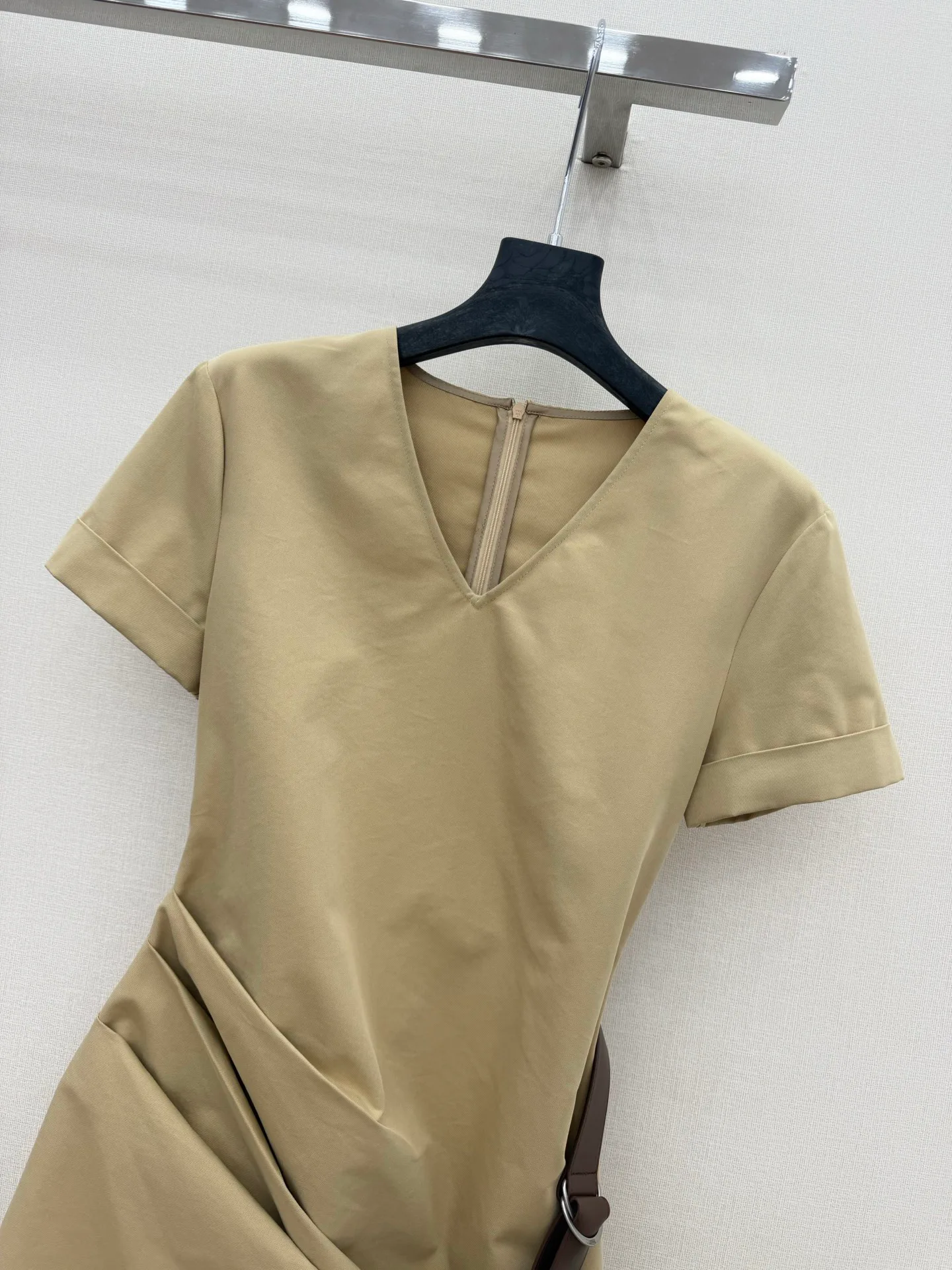 Платья Женские Loewe 12649737