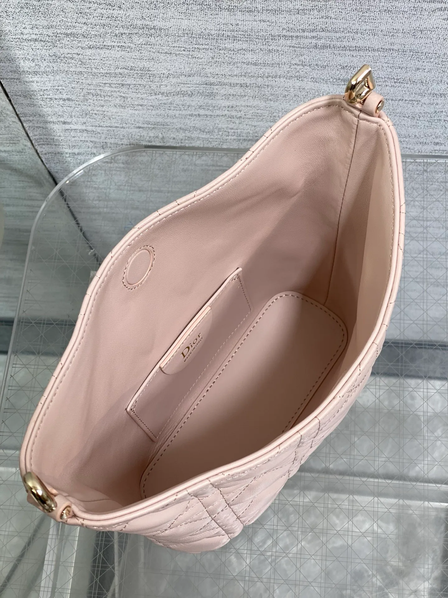 Классические Сумки Женские Christian Dior 18242087
