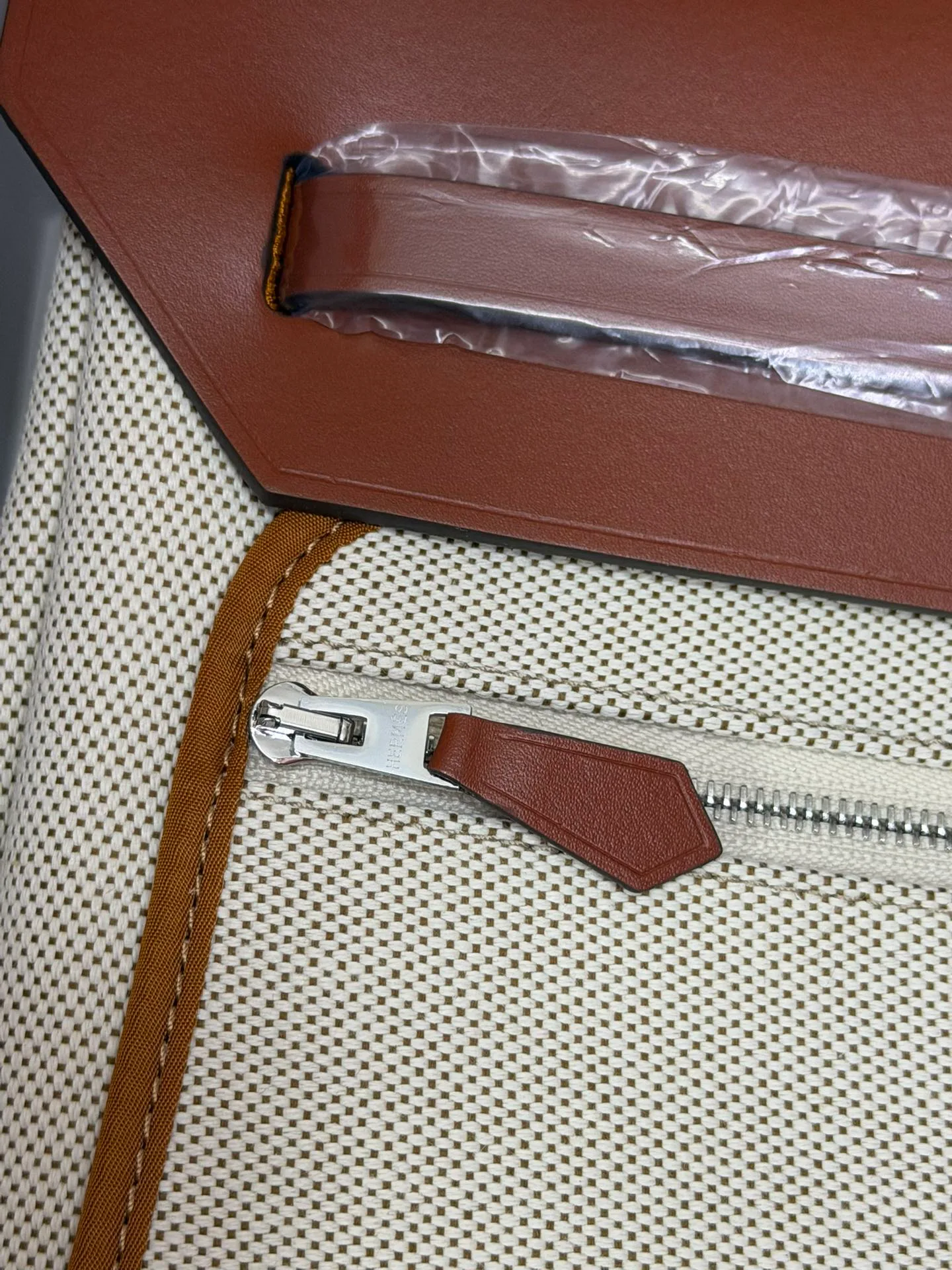 Классические Сумки Женские Hermes 12597793