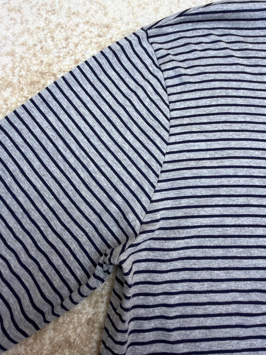 Лонгсливы Мужские Miu Miu 9226537