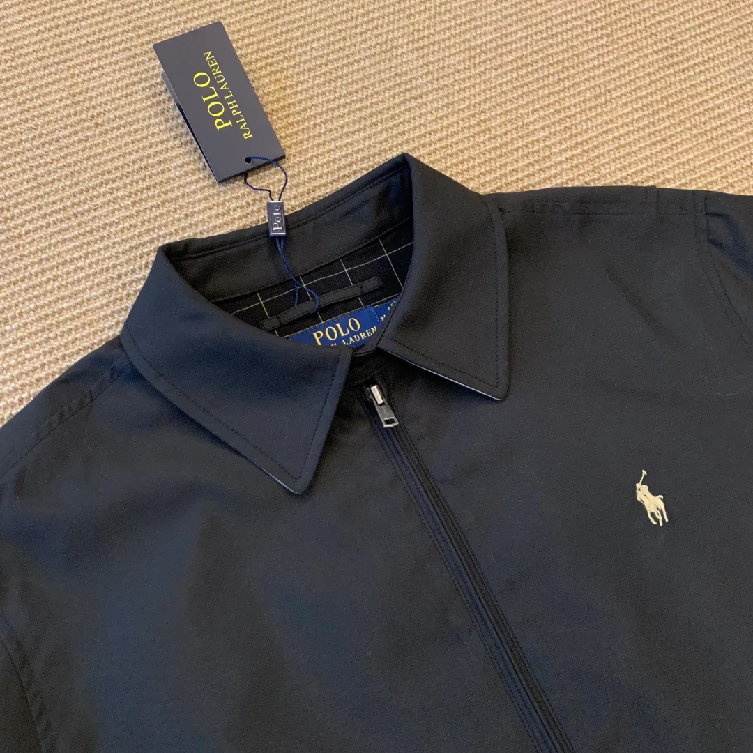 Куртки И Пуховики Женские Ralph Lauren 18247505