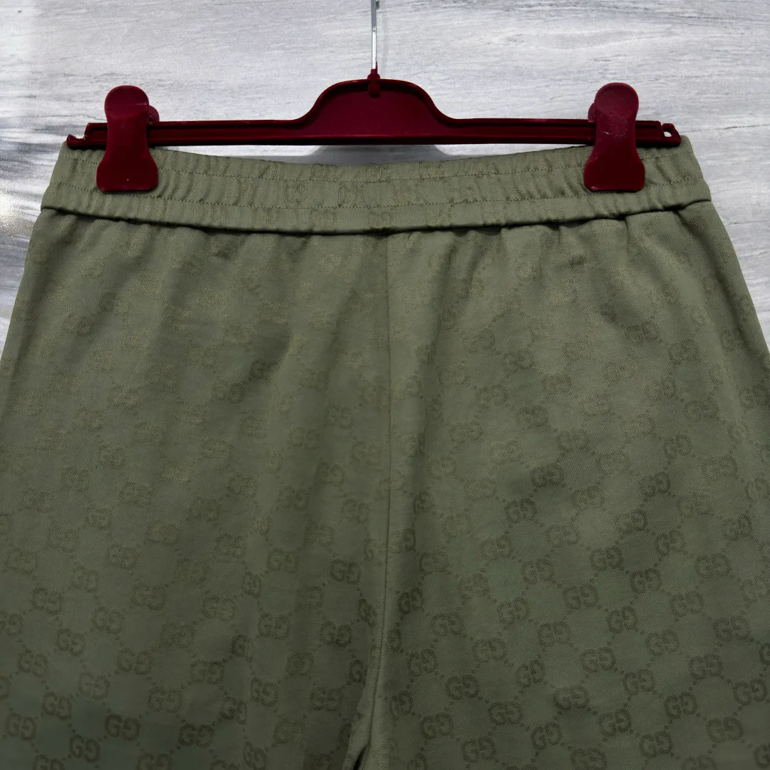 Брюки Мужские Gucci 5720635