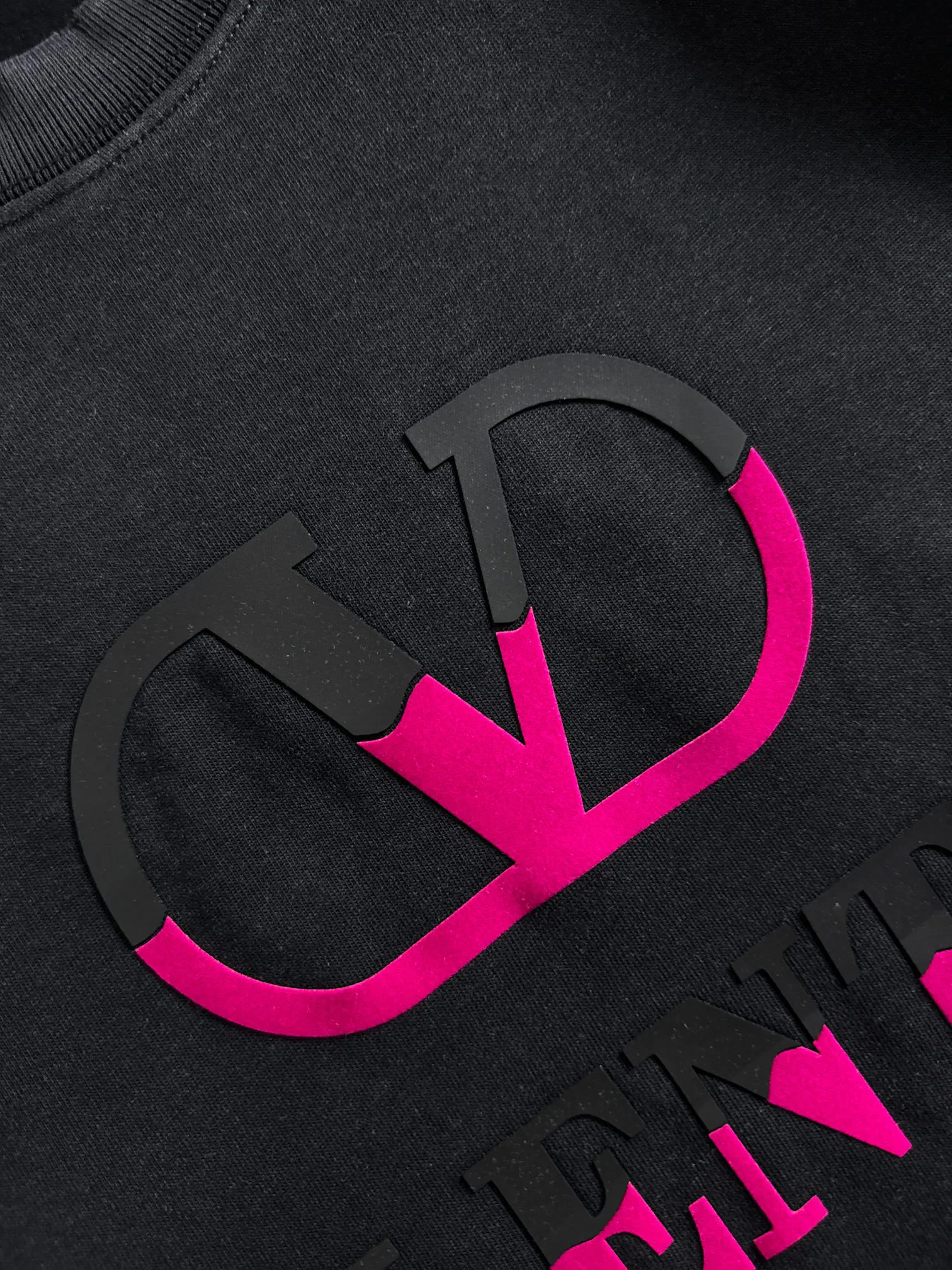 Футболки Женские Valentino 34519