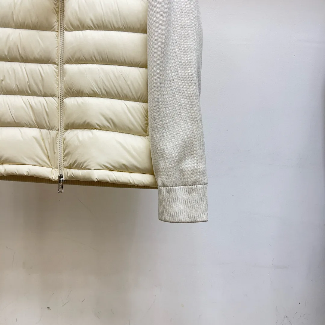 Куртки И Пуховики Мужские Zegna 107933